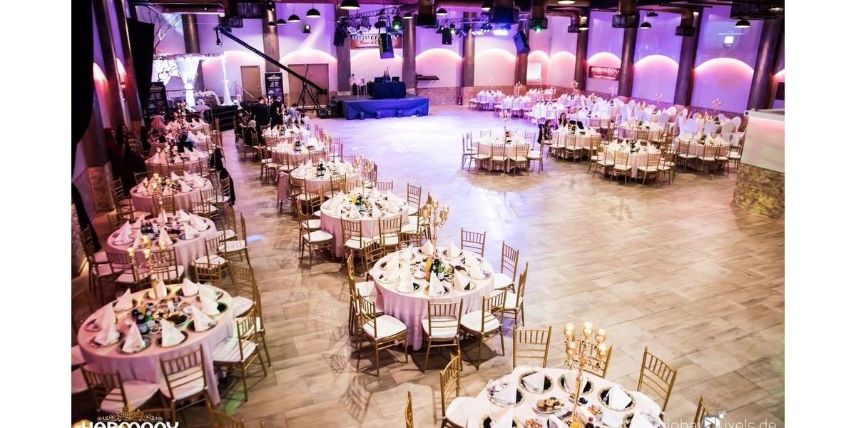 Eventlocation Bodenheim zimmer