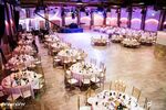 Eventlocation Bodenheim zimmer