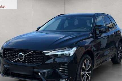 Volvo XC60 27.470 km 41.900 &euro; Frankfurt am Main 60486