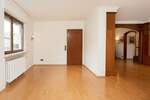 Einfamilienhaus Heusenstamm Rembrücken - 7 Zimmer, 257 m&sup2;, 940.000&euro; | Angebot:25689002