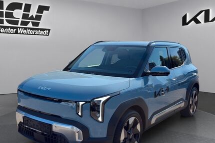 Kia EV2 1.500 km 30.970 &euro; Weiterstadt-Darmstadt 64331