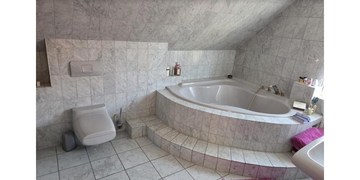 Einfamilienhaus Lautertal (Odenwald) - 5 Zimmer, 119 m&sup2;, 285.000&euro; | Angebot:26447116