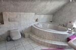 Einfamilienhaus Lautertal (Odenwald) - 5 Zimmer, 119 m&sup2;, 285.000&euro; | Angebot:26447116