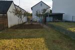 Mehrfamilienhaus, Wohnhaus Ober-Ramstadt Ramstadt - 6 Zimmer, 145 m&sup2;, 575.000&euro; | Angebot:27021933