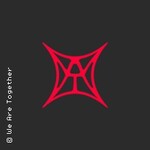 We Are Together presents: Neelix & Friends Showcase