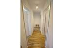 Etagenwohnung Darmstadt / Arheilgen Arheilgen - 4 Zimmer, 80 m&sup2;, 1.890&euro; | Angebot:25801188