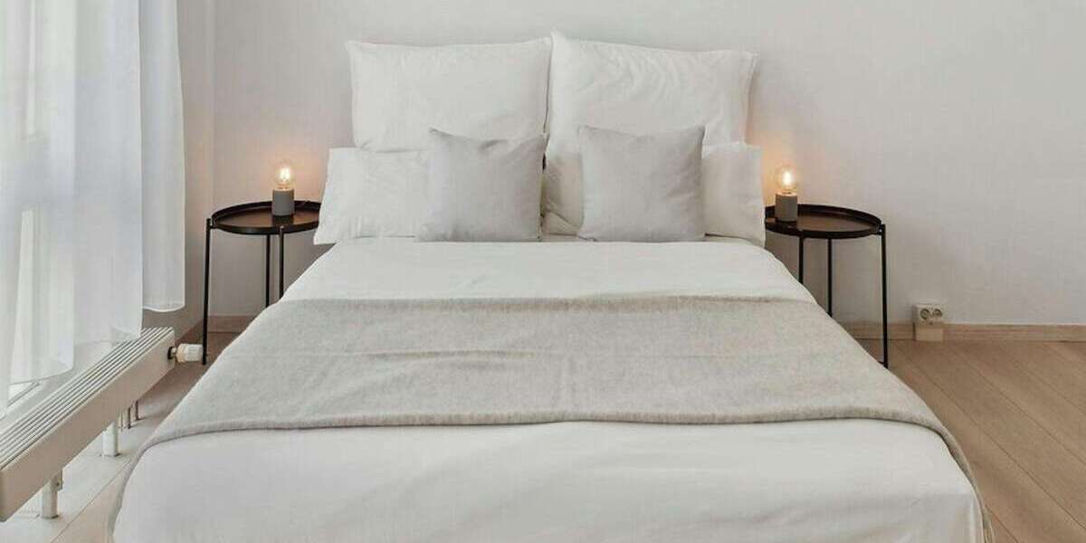 Zimmer Frankfurt am Main Westend Süd - 750&euro; | Angebot:26426142