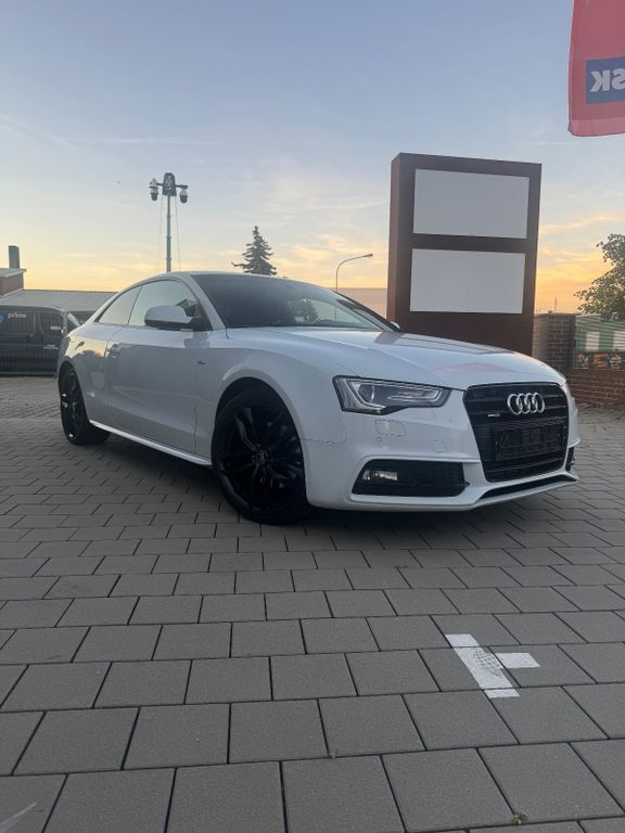 A5