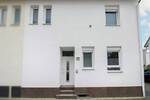 Doppelhaushälfte Darmstadt Bessungen - 7 Zimmer, 167 m&sup2;, 799.000&euro; | Angebot:26893333