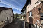Doppelhaushälfte Lindenfels / Winterkasten Winterkasten - 1 Zimmer, 185 m&sup2;, 170.000&euro; | Angebot:26204828
