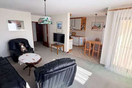 Wohnung Langen - 3 Zimmer, 81 m&sup2;, 267.000&euro; | Angebot:26931082