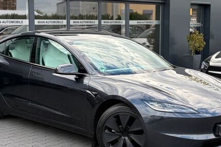 Tesla Model 3 39.000 km 39.890 &euro; Seligenstadt 63500
