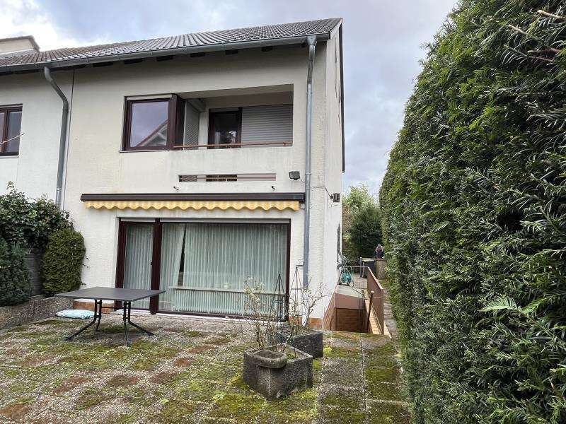 Haus zum Kaufen in Bad Vilbel 765.000 € 137 m²