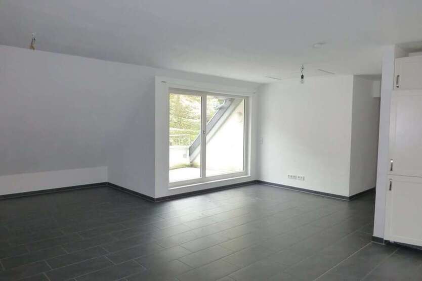Wohnung zum Mieten in Heppenheim 1.190 € 110 m²