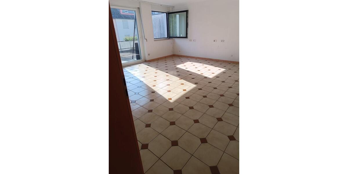 Etagenwohnung Darmstadt Darmstadt-Nord - 4 Zimmer, 130 m&sup2;, 450.000&euro; | Angebot:27078117