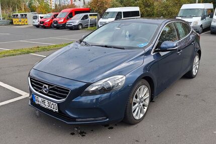 Volvo V40 175.000 km 10.300 &euro; Kelsterbach 65451