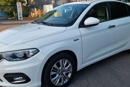 Fiat Tipo 175.000 km 5.500 € Mühlheim am Main 63165
