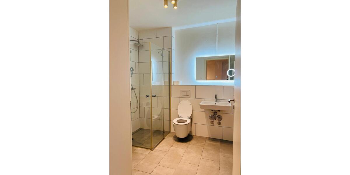 Etagenwohnung Frankfurt am Main Gallus - 1 Zimmer, 41 m&sup2;, 349.900&euro; | Angebot:26794280