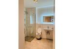 Etagenwohnung Frankfurt am Main Gallus - 1 Zimmer, 41 m&sup2;, 349.900&euro; | Angebot:26794280