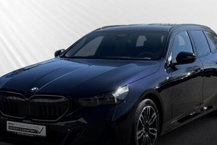 BMW 540 29.700 km 62.990 &euro; Rüsselsheim 65428