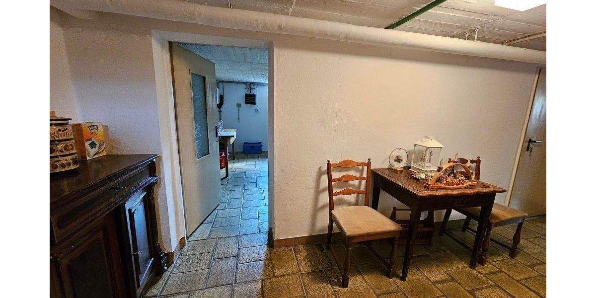 Mehrfamilienhaus, Wohnhaus Höchst i. Odw. Höchst - 9 Zimmer, 180 m&sup2;, 359.000&euro; | Angebot:25864510