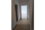 Etagenwohnung Lorsch - 3 Zimmer, 80 m&sup2;, 900&euro; | Angebot:26427176