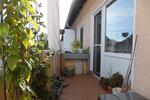 Etagenwohnung Darmstadt Darmstadt-Nord - 3 Zimmer, 64 m&sup2;, 299.000&euro; | Angebot:26427504