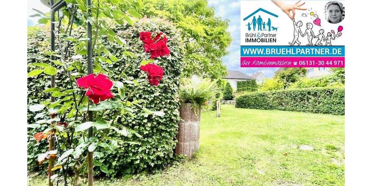 Grundstück Bodenheim - 855.000&euro; | Angebot:22985903