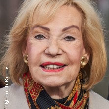 Sternsinger und Sauerkraut 07.12.2025 Kleist Forum