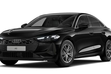 Audi A5 15.445 km 47.990 &euro; Hofheim 65719