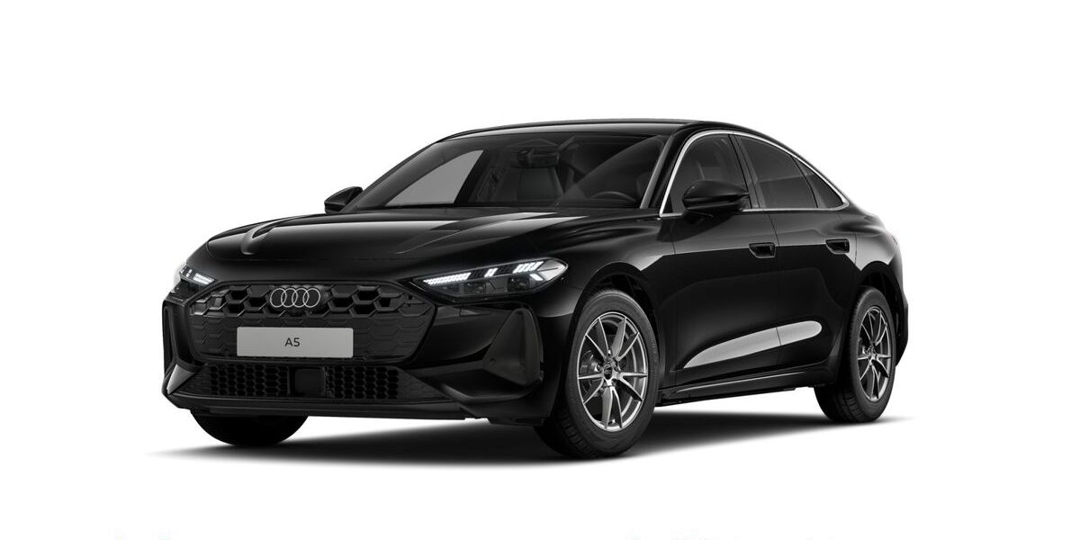 Audi A5 15.445 km 49.990 &euro; Hofheim 65719