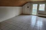 Bungalow Heusenstamm - 10 Zimmer, 200 m&sup2;, 735.000&euro; | Angebot:26648988