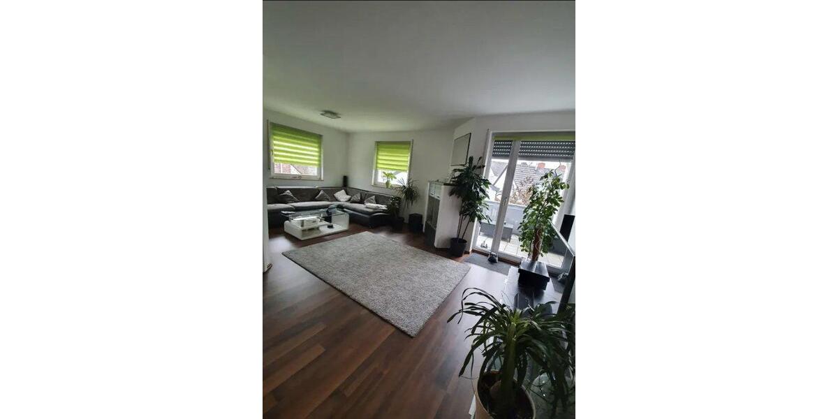 Maisonettenwohnung Langen (Hessen) - 3 Zimmer, 84 m&sup2;, 380.000&euro; | Angebot:26709312