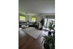 Maisonettenwohnung Langen (Hessen) - 3 Zimmer, 84 m&sup2;, 380.000&euro; | Angebot:26709312