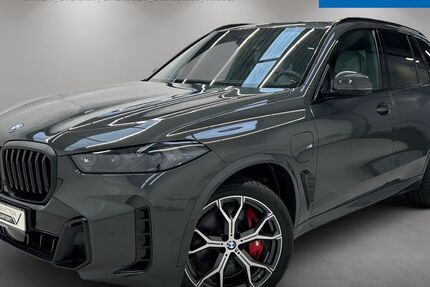 BMW X5 16.935 km 88.840 &euro; Dreieich-Sprendlingen 63303