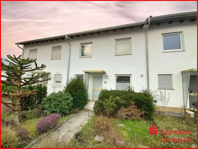 Haus zum Kaufen in Darmstadt 495.000 € 103.34 m²