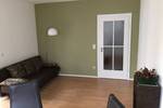 Etagenwohnung Frankfurt am Main Westend-Süd - 2 Zimmer, 69 m&sup2;, 1.400&euro; | Angebot:26833837
