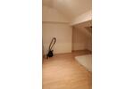 Dachgeschoßwohnung Offenbach am Main - 1.5 Zimmer, 64 m&sup2;, 890&euro; | Angebot:25658957