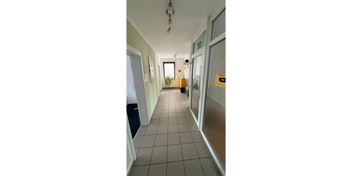 Gewerbeobjekt Reinheim - 1.350&euro; | Angebot:25272030