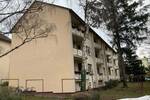 Etagenwohnung Darmstadt Darmstadt-Mitte - 2 Zimmer, 57 m&sup2;, 656&euro; | Angebot:26929910
