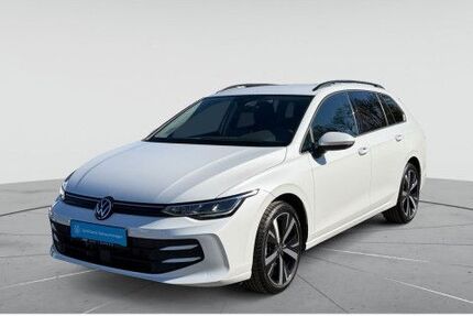 VW Golf 19.145 km 23.820 &euro; Bensheim 64625