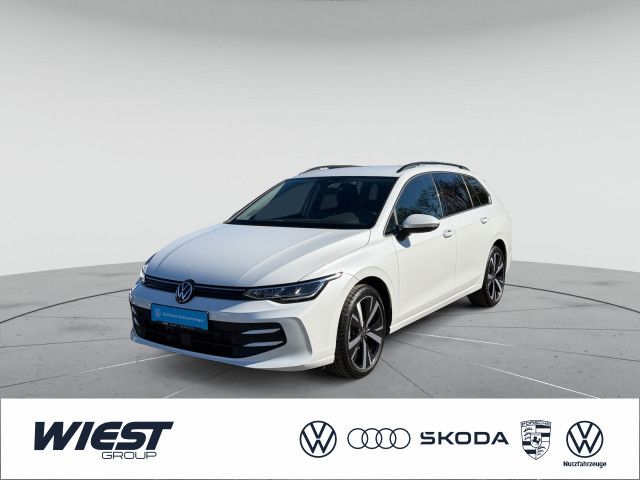 VW Golf 19.145 km 23.820 &euro; Bensheim 64625