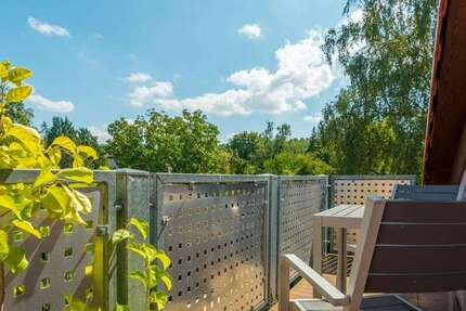 Zimmer Darmstadt Bessungen - 3 Zimmer, 1.490&euro; | Angebot:24986332