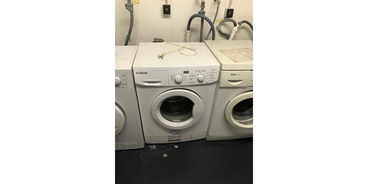 Dachgeschoßwohnung Dietzenbach - 1 Zimmer, 21 m&sup2;, 95.000&euro; | Angebot:25648333