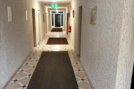 Wohnung Dreieich - 1 Zimmer, 18 m&sup2;, 750&euro; | Angebot:25378222