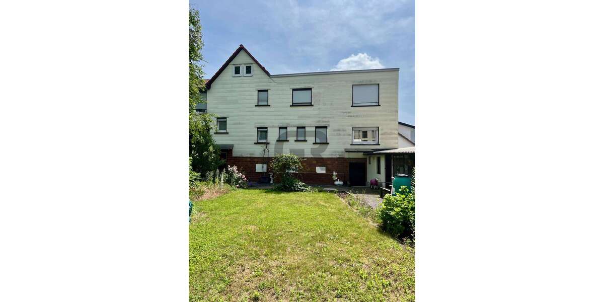 Grundstück zu verkaufen in Mühltal 599.000 € 1255 m² zimmer