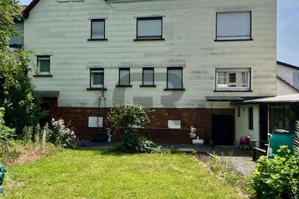 Grundstück zu verkaufen in Mühltal 600.000 € 1255 m² zimmer