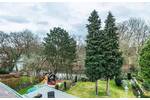 Etagenwohnung Frankfurt am Main Rödelheim - 2 Zimmer, 55 m&sup2;, 1.650&euro; | Angebot:26786777