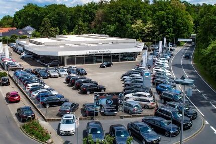 KFZ-Werkstatt KFZ-Aufbereitung TEILBEREICH!!! (Gewerbehalle Werkshalle ) in TOP Lage von Dieburg - Gewerbeobjekt Dieburg | Angebot:20036134