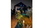 Maisonettenwohnung Mühltal - 4 Zimmer, 25 m&sup2;, 50&euro; | Angebot:24733675
